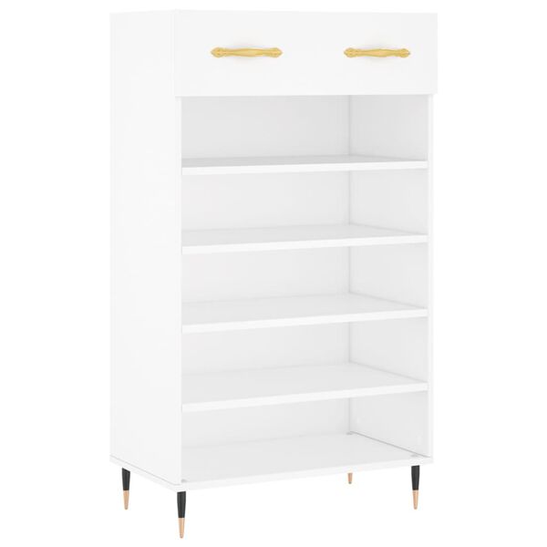 Viser produktbillede 1 af 13