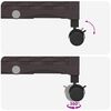 Produktminiaturebillede 7 af 8