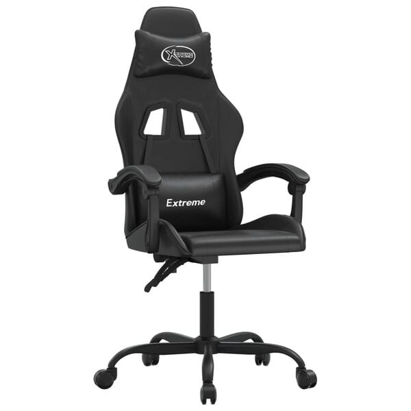 Viser produktbillede 1 af 13