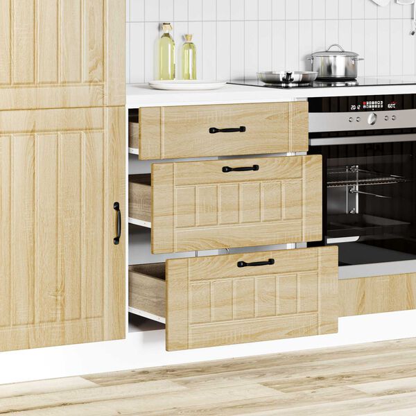 Viser produktbillede 4 af 25