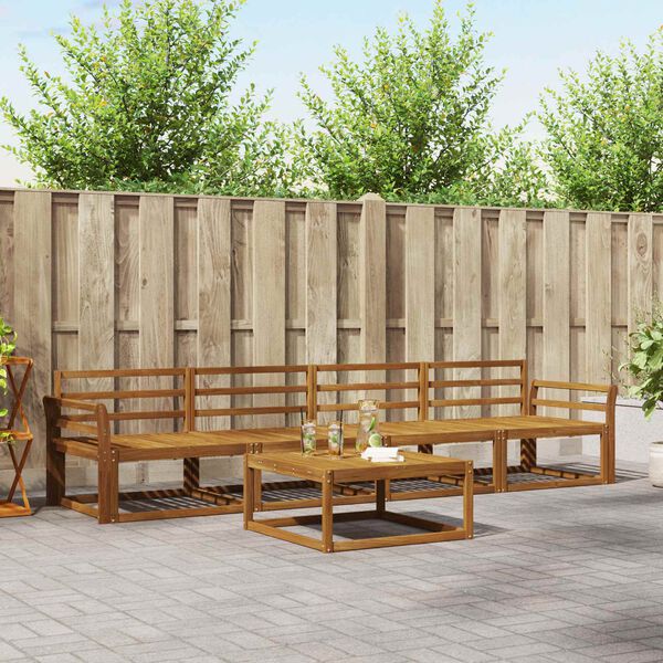 Viser produktbillede 2 af 10