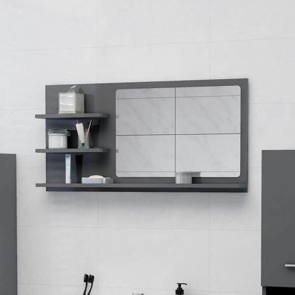 Viser produktbillede 2 af 7