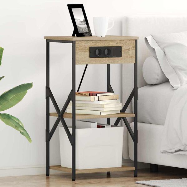 Viser produktbillede 2 af 14