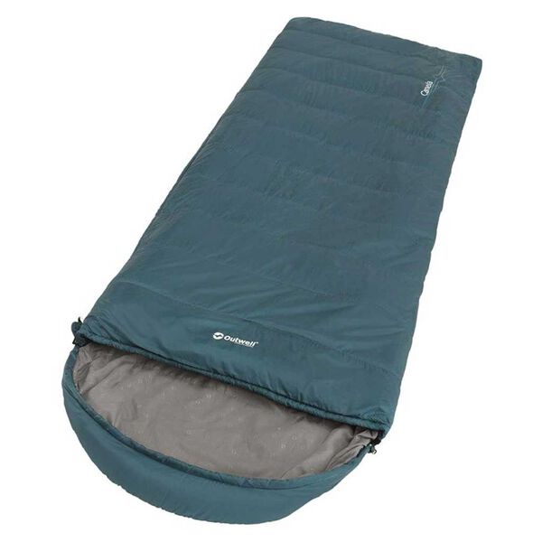Viser produktbillede 1 af 20