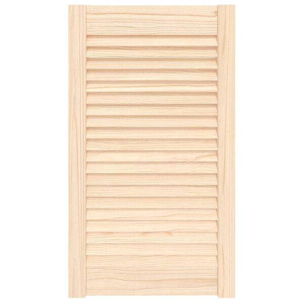 Viser produktbillede 2 af 6
