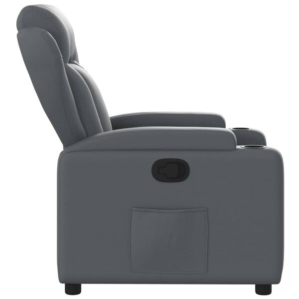 Viser produktbillede 4 af 11