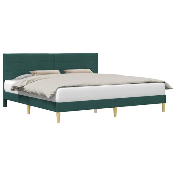Viser produktbillede 1 af 9
