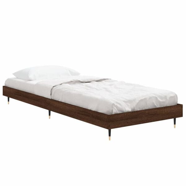 Viser produktbillede 4 af 9