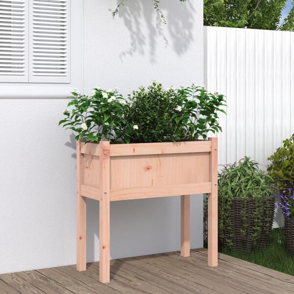 Viser produktbillede 2 af 11