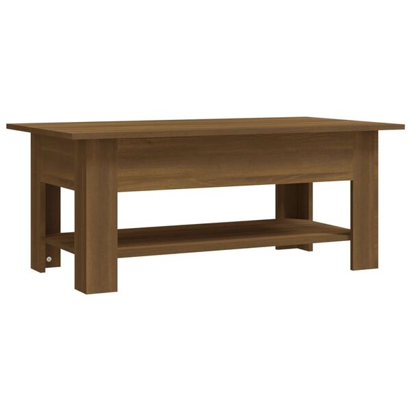 Viser produktbillede 1 af 7