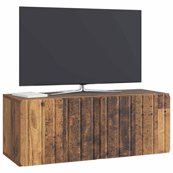 Viser produktbillede 2 af 8