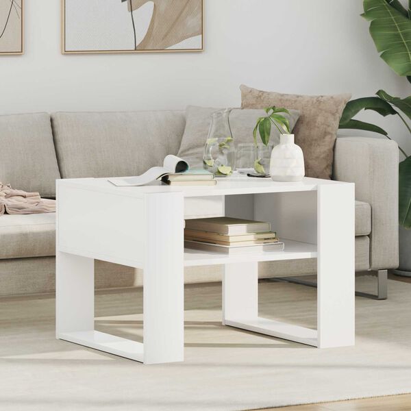Viser produktbillede 2 af 11