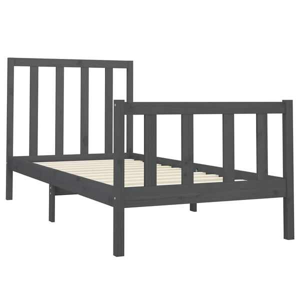 Viser produktbillede 4 af 6