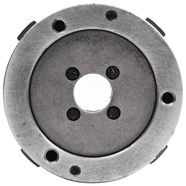 Viser produktbillede 4 af 8
