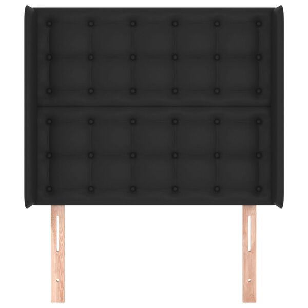 Viser produktbillede 3 af 9