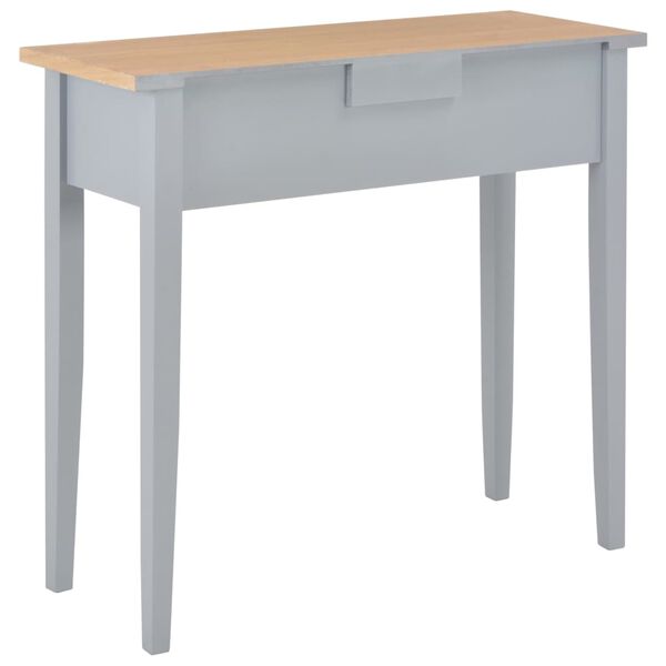 Viser produktbillede 4 af 9