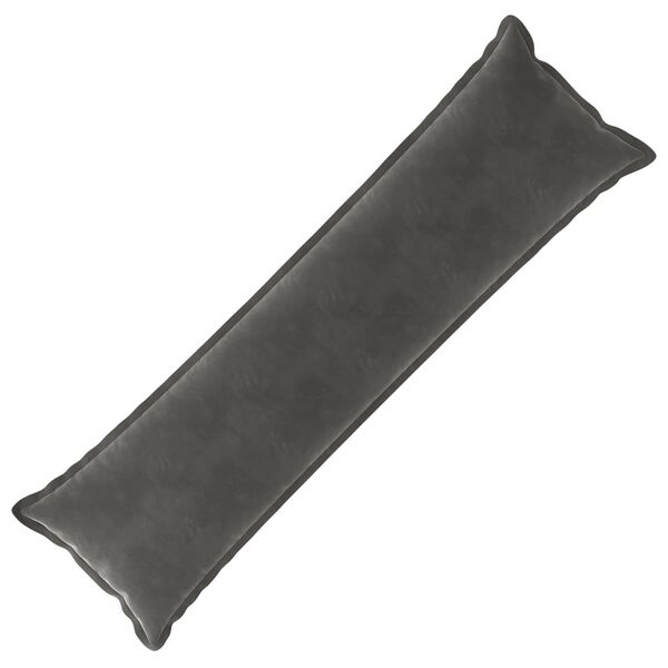 Viser produktbillede 1 af 13