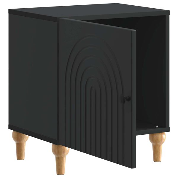 Viser produktbillede 3 af 10