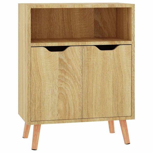 Viser produktbillede 1 af 9