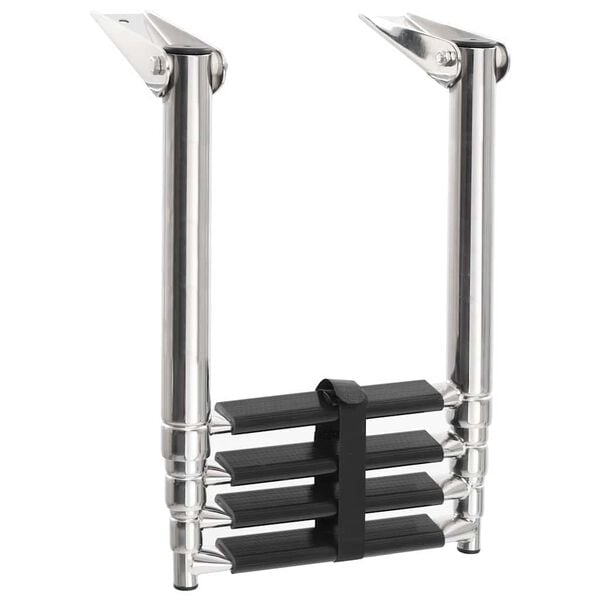 Viser produktbillede 2 af 5