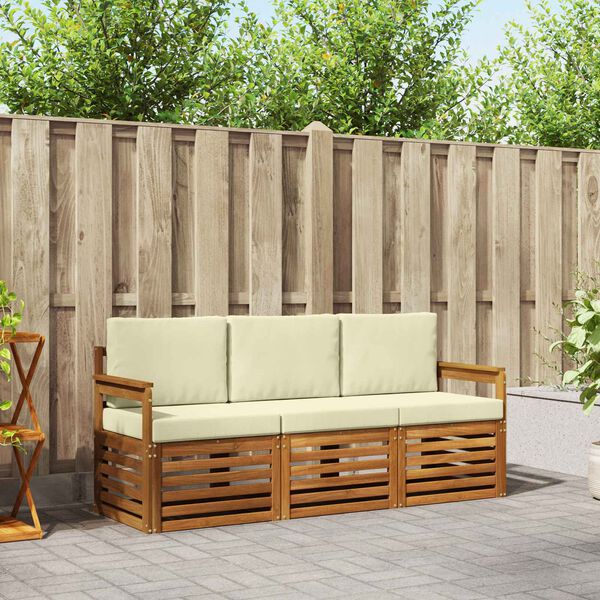 Viser produktbillede 2 af 9