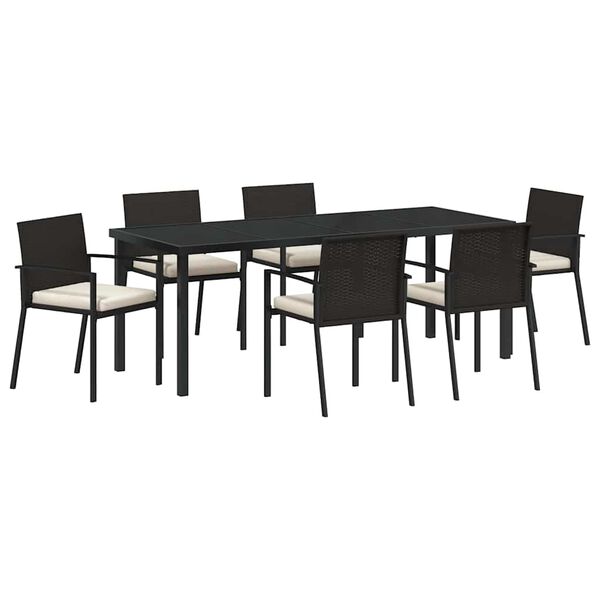 Viser produktbillede 1 af 11