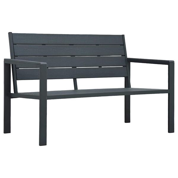 Viser produktbillede 1 af 6