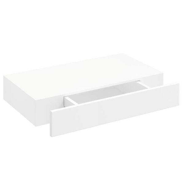 Viser produktbillede 4 af 10