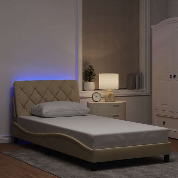 Viser produktbillede 2 af 15