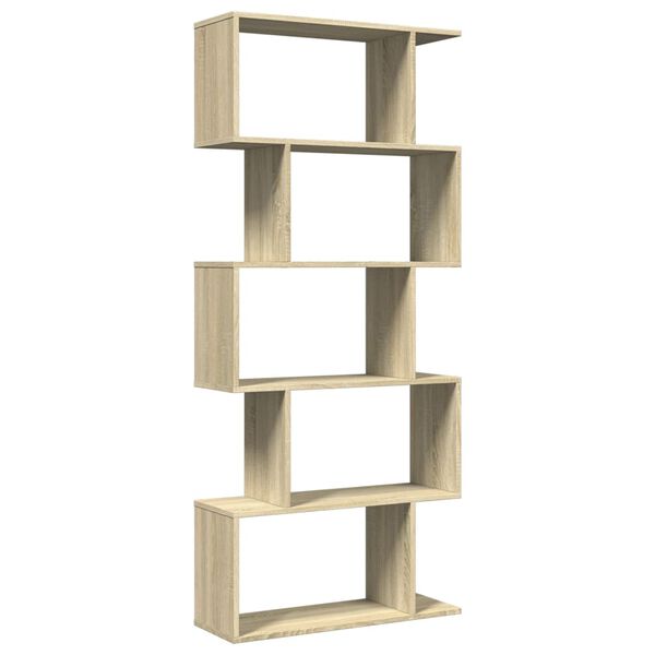 Viser produktbillede 1 af 12