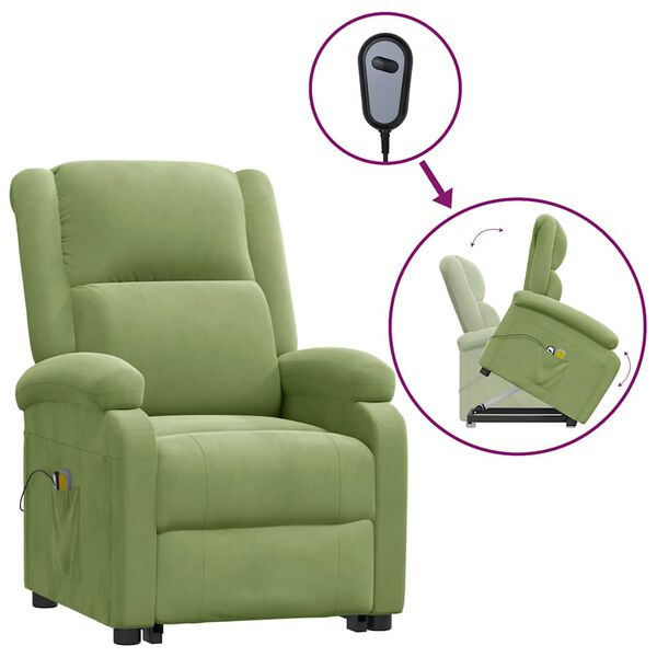 Viser produktbillede 1 af 15