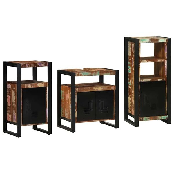 Viser produktbillede 1 af 15