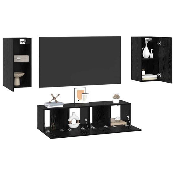 Viser produktbillede 3 af 16