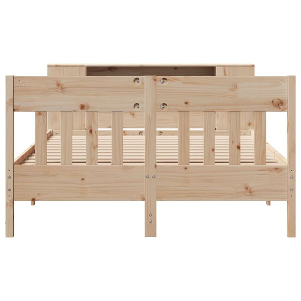 Viser produktbillede 4 af 12