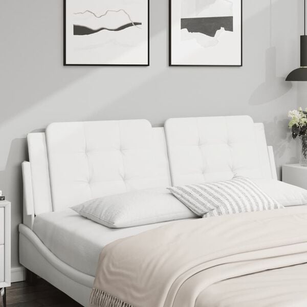 Viser produktbillede 2 af 9