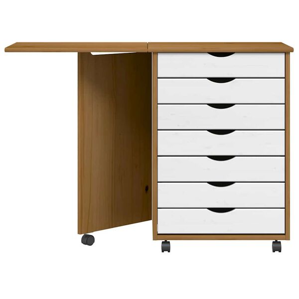 Viser produktbillede 3 af 11