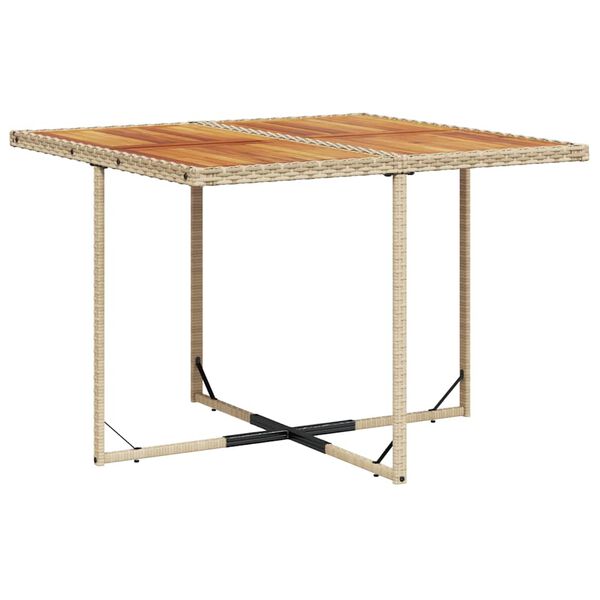 Viser produktbillede 4 af 17