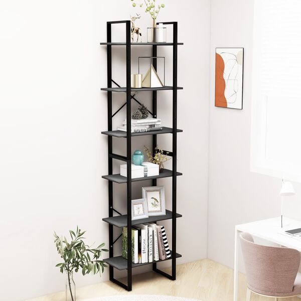 Viser produktbillede 2 af 8