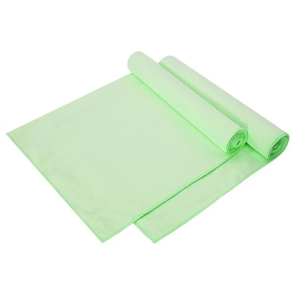 Viser produktbillede 1 af 9