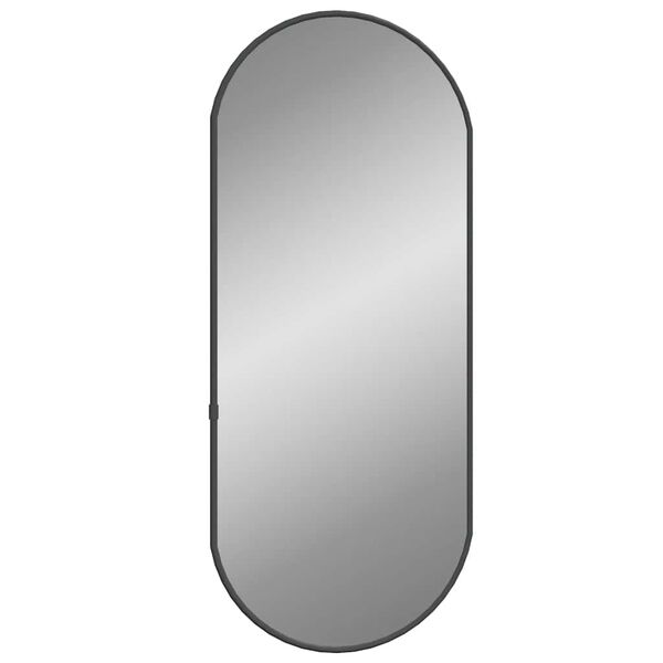 Viser produktbillede 3 af 7