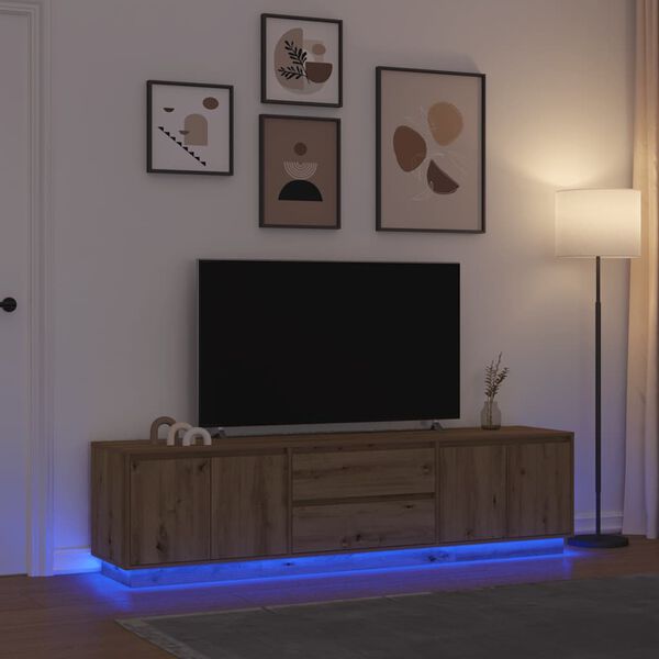 Viser produktbillede 2 af 16