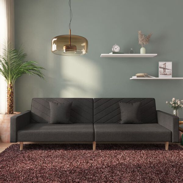 Viser produktbillede 2 af 11