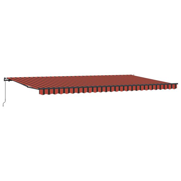 Viser produktbillede 1 af 12