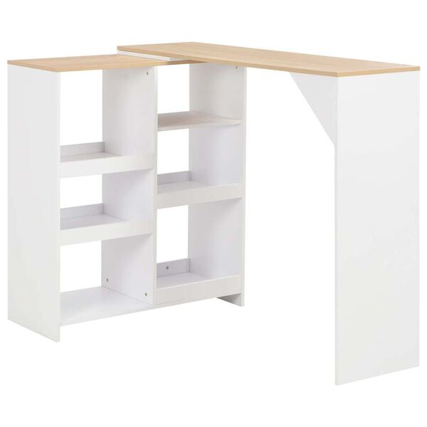 Viser produktbillede 1 af 6