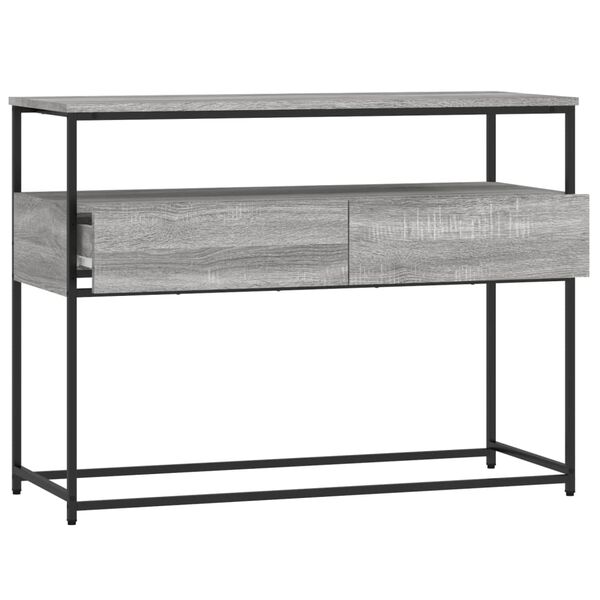 Viser produktbillede 3 af 12
