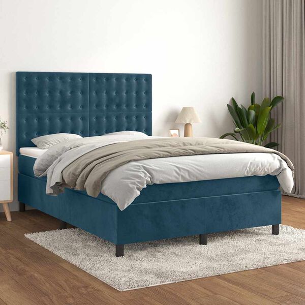 Viser produktbillede 2 af 12
