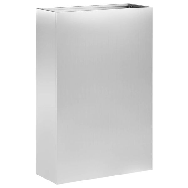 Viser produktbillede 3 af 8