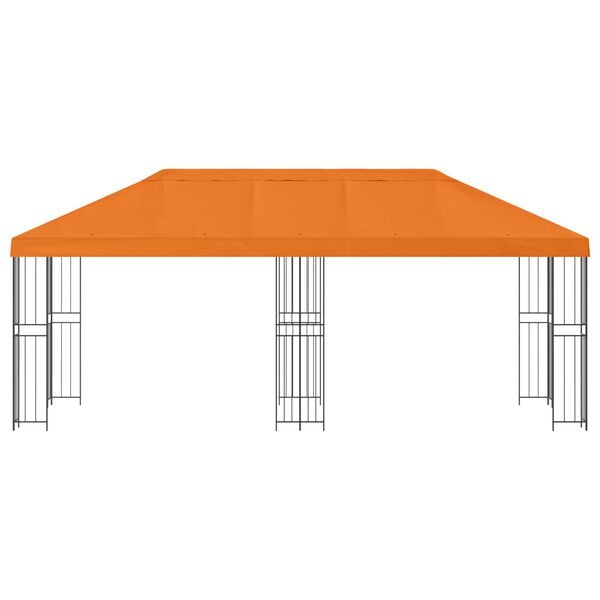 Viser produktbillede 3 af 6