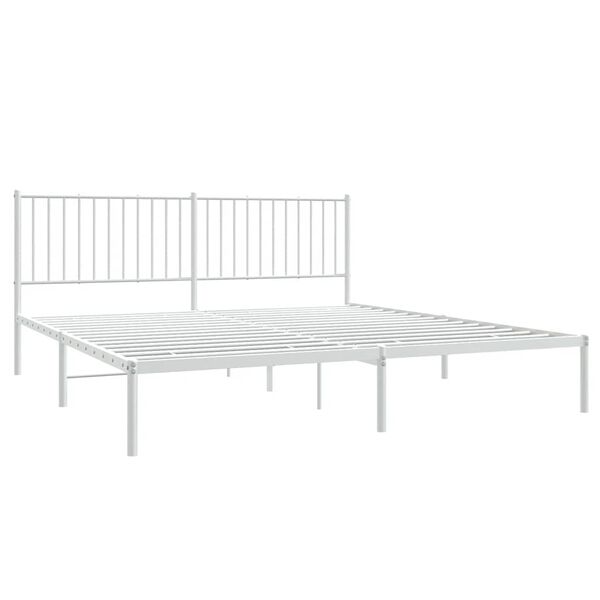 Viser produktbillede 4 af 11