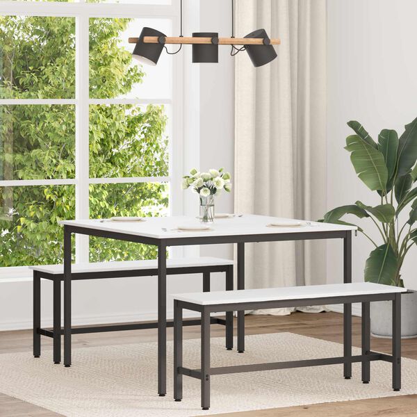 Viser produktbillede 2 af 10
